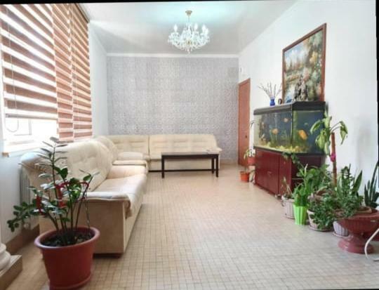 Hotel "Arai" Aktöbe Dış mekan fotoğraf